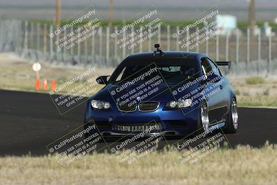 media/Apr-12-2025-Doghouse Garage (Sat) [[1d917ba261]]/InterHigh/Turn 9/